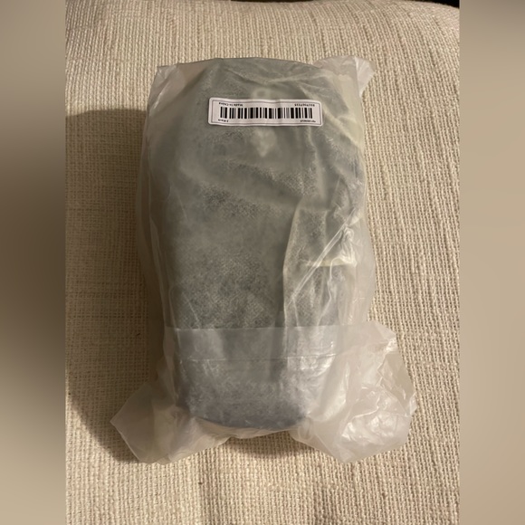 Nightmare Before Christmas Crossbody Bag - Picture 10 of 12